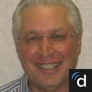 Carl Lord, MD