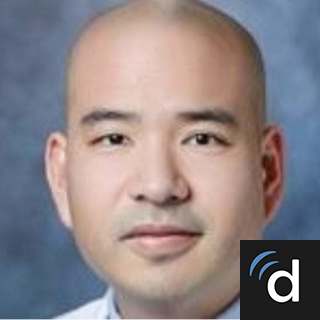 Mercury Lin, MD, Pathology, West Hollywood, CA