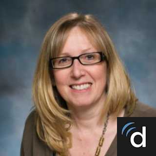 Nancy Phillips, MD
