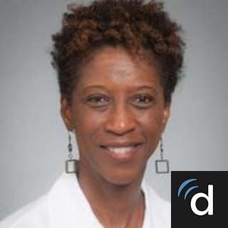Joanne Brice, MD
