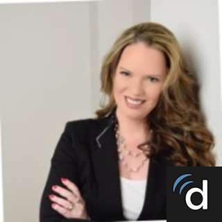 Ana Cervantes, MD