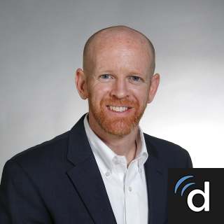 Hayden Zaccagni, MD