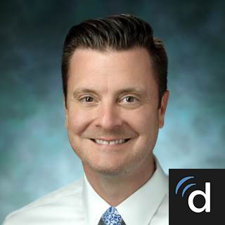 Jeffrey Fadrowski, MD