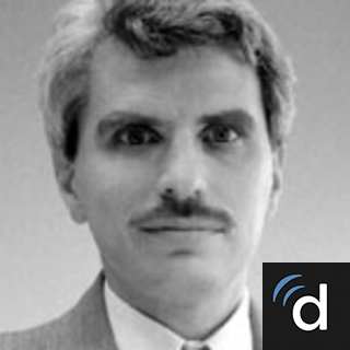 Lee Shapiro, MD, Rheumatology, Ballston Spa, NY