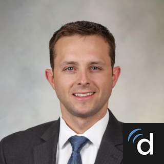 David Pearson, MD, General Surgery, Phoenix, AZ