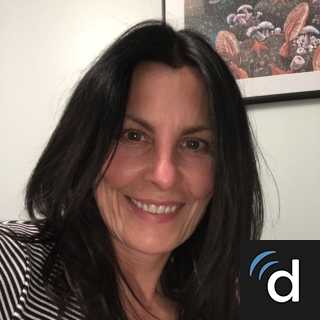 Elizabeth Severance, Family Nurse Practitioner, St. Paul, MN