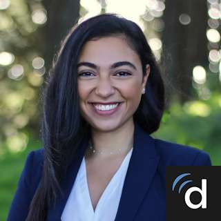 Gabriela Beroukhim, MD, Obstetrics & Gynecology, New York, NY