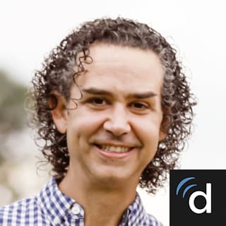 Iker Leycegui-Gardoqui, MD, Internal Medicine, Port St. Lucie, FL