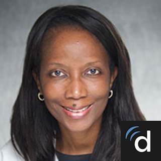 Adeyinka Taiwo, MD
