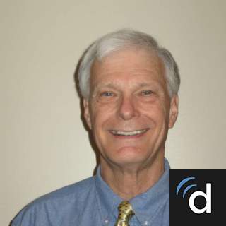 Dennis Dase, MD