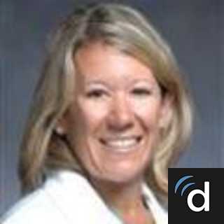 Lisa Fazi, MD