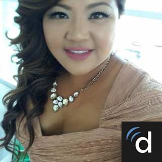 Annette Padre