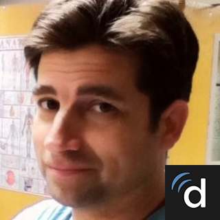 Jay Cooper, MD