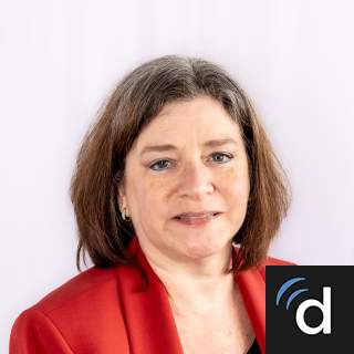 Krista M Rudd Np Krista McDonald – Westlake, OH | Psychiatric-Mental Health Nurse ...