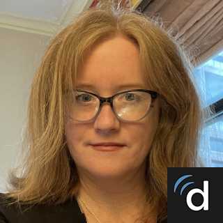 Cheryl Fields, DO, Child Neurology, Englewood Cliffs, NJ