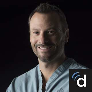 Scott Rosenfeld, MD, Orthopaedic Surgery, Houston, TX