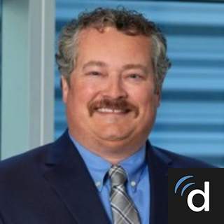 Michael Barnett Jr., MD