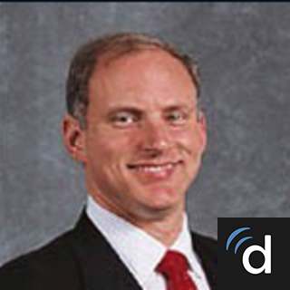 Robert Abramson, MD
