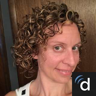 Genevieve St. Angelo