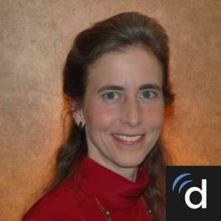 Jennifer Jiang, MD, Family Medicine, Perryville, MO