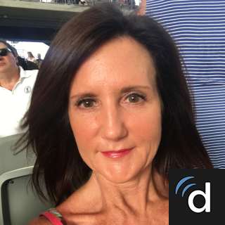 Julie Adams, Pediatric Nurse Practitioner, St. Augustine, FL