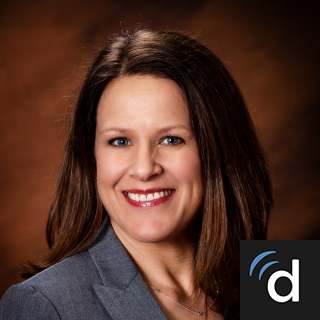 Jodi Scott, MD, Obstetrics & Gynecology, Worthington, MN