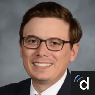 Anthony Longhini, MD