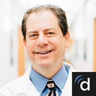Joel Schlessinger, MD, Dermatology, Omaha, NE