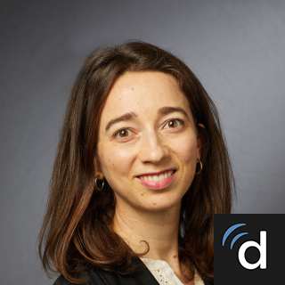 Jane Andrews, MD