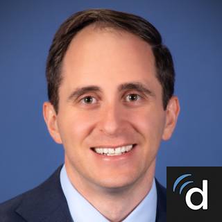 Ara Salibian, MD, Plastic Surgery, Sacramento, CA