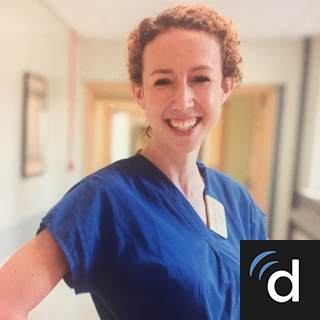 Meghan Ozcan, MD, Obstetrics & Gynecology, Cincinnati, OH