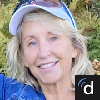 Amy Wallace, MD, Psychiatry, Eugene, OR