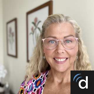 Karen Larson, MD