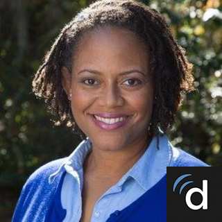 Sherrine (Pinnock) Richmond