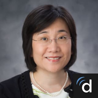 Elizabeth Ng, MD, Child Neurology, Farmington, CT
