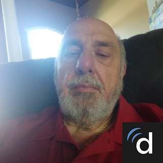 Charles Saletta, MD