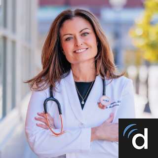 Dionne Curran-Chamoun, DO, Family Medicine, Broomall, PA