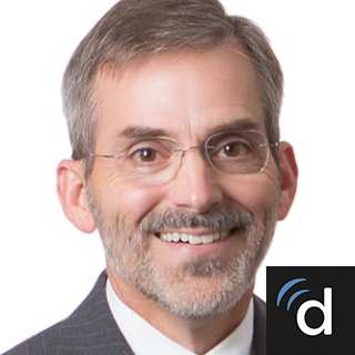 Gilbert Alligood, MD, Medicine/Pediatrics, Middlesex, NC