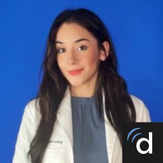 Jessica Montoya, Physician Assistant, Surfside, FL
