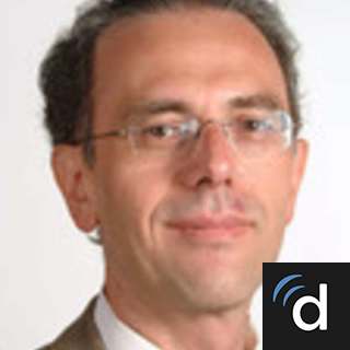 Eli Avisar, MD