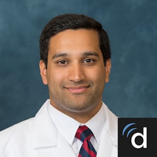 Devraj Sukul, MD, Cardiology, Grand Rapids, MI