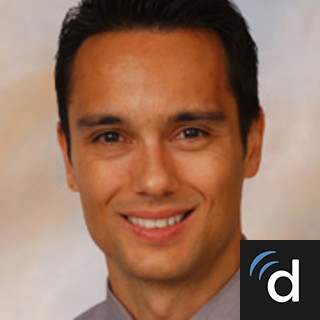 Ludmil Lazarov, MD