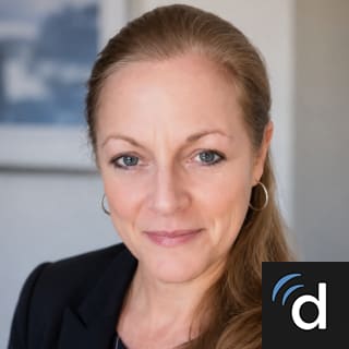 Melissa Wunsch, MD