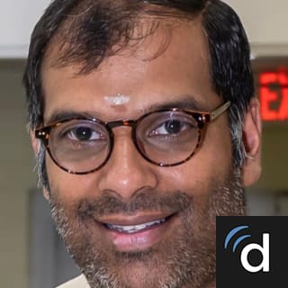 vikram sundararaman, Clinical Pharmacist, Chicago, IL