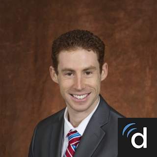 Adam Field, MD, Emergency Medicine, Tucson, AZ