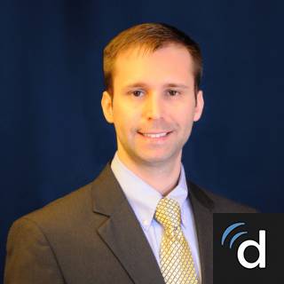 Theodore Wright, MD, Internal Medicine, Richmond, VA