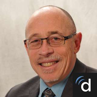 Steven Urman, MD