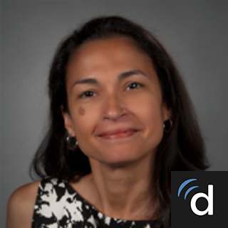 Brenda Marcano-Benfante, MD, Pediatrics, Riverhead, NY