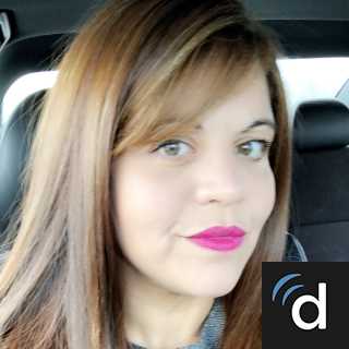 Michele Torres, MD