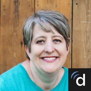 Kristie Lemmon, Psychiatric-Mental Health Nurse Practitioner, West Jordan, UT